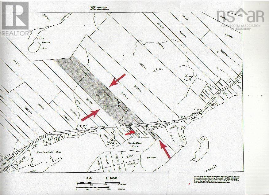 Marble Mountain Road Property Photo 7