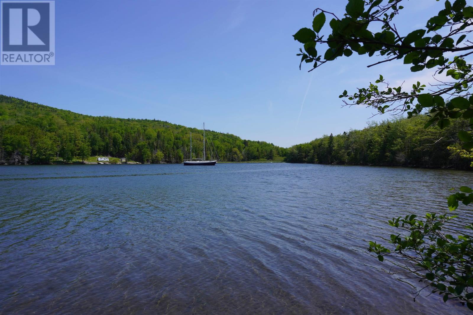 Marble Mountain Road Property Photo 8