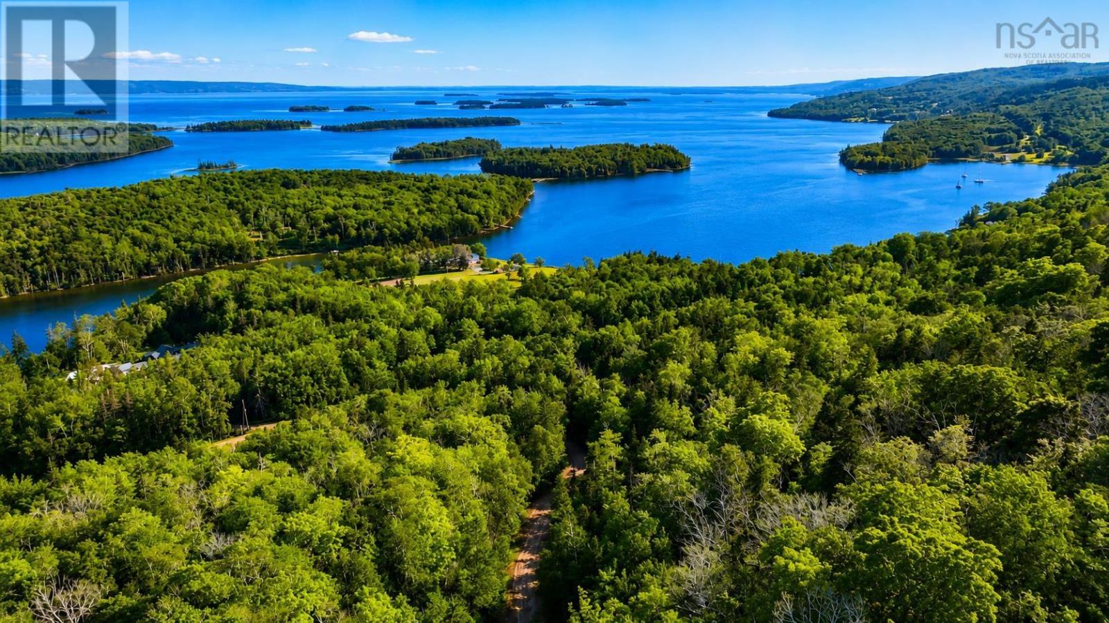 Marble Mountain Road Property Photo 10