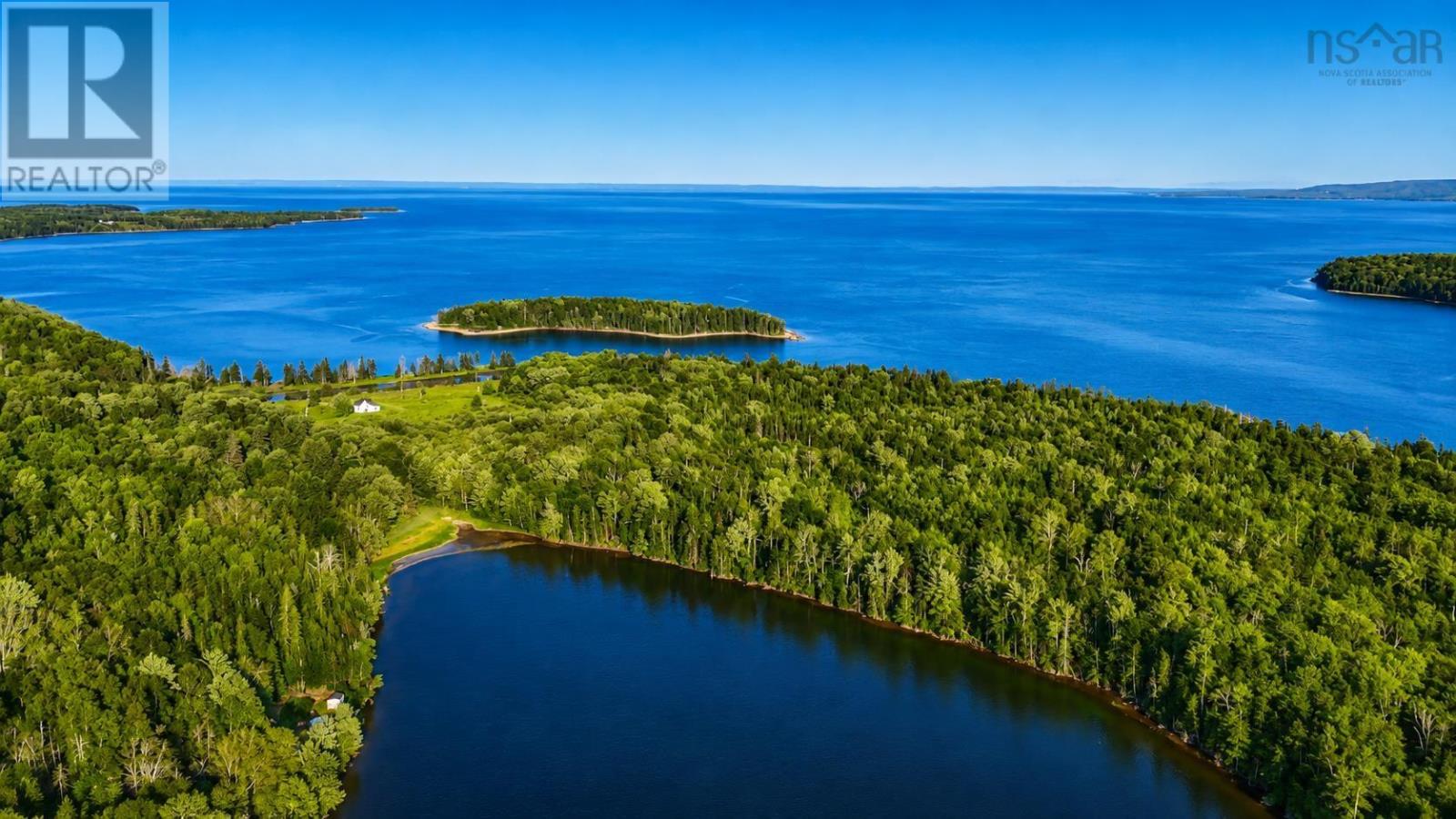 Marble Mountain Road Property Photo 12