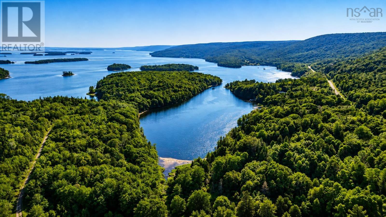 Marble Mountain Road Property Photo 14