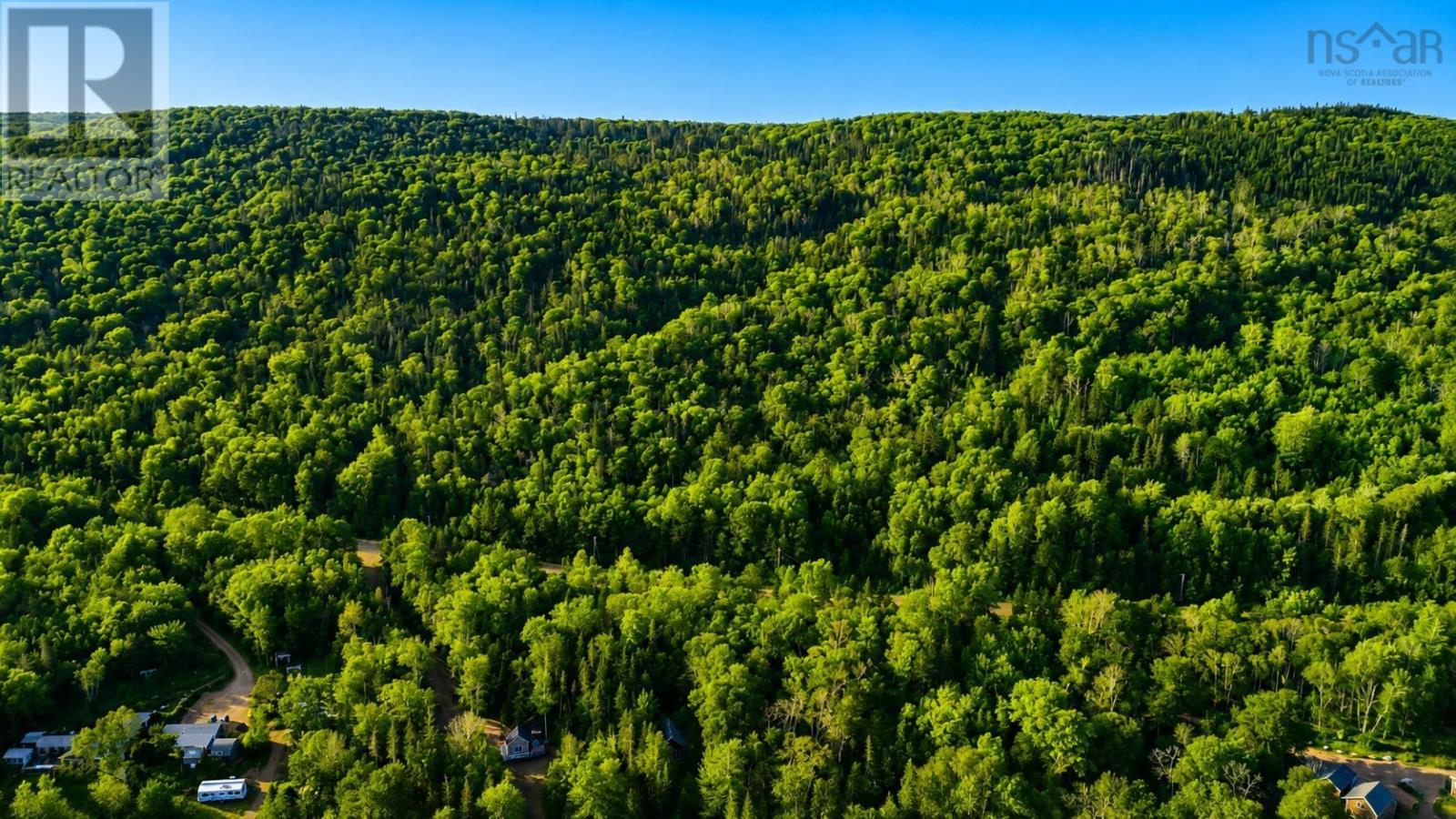 Marble Mountain Road Property Photo 15