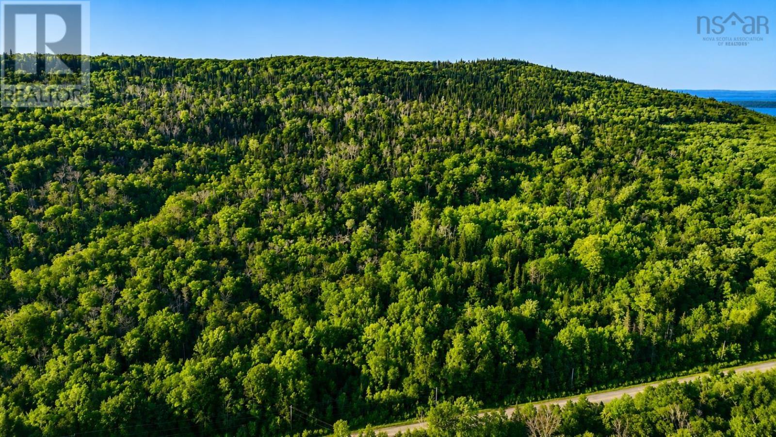 Marble Mountain Road Property Photo 16