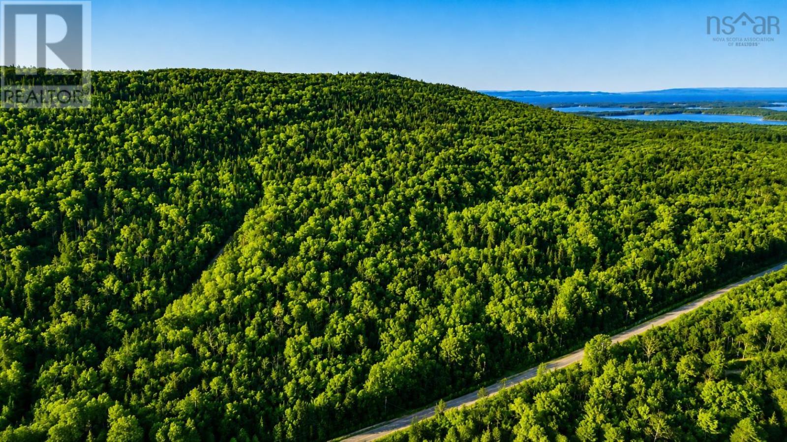 Marble Mountain Road Property Photo 17