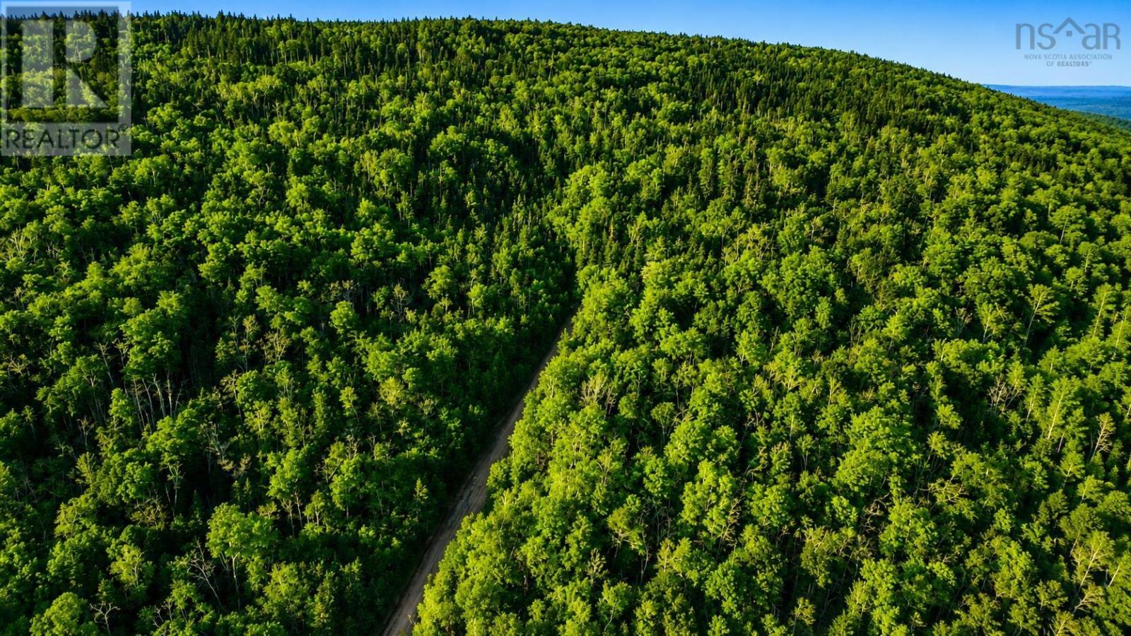 Marble Mountain Road Property Photo 18