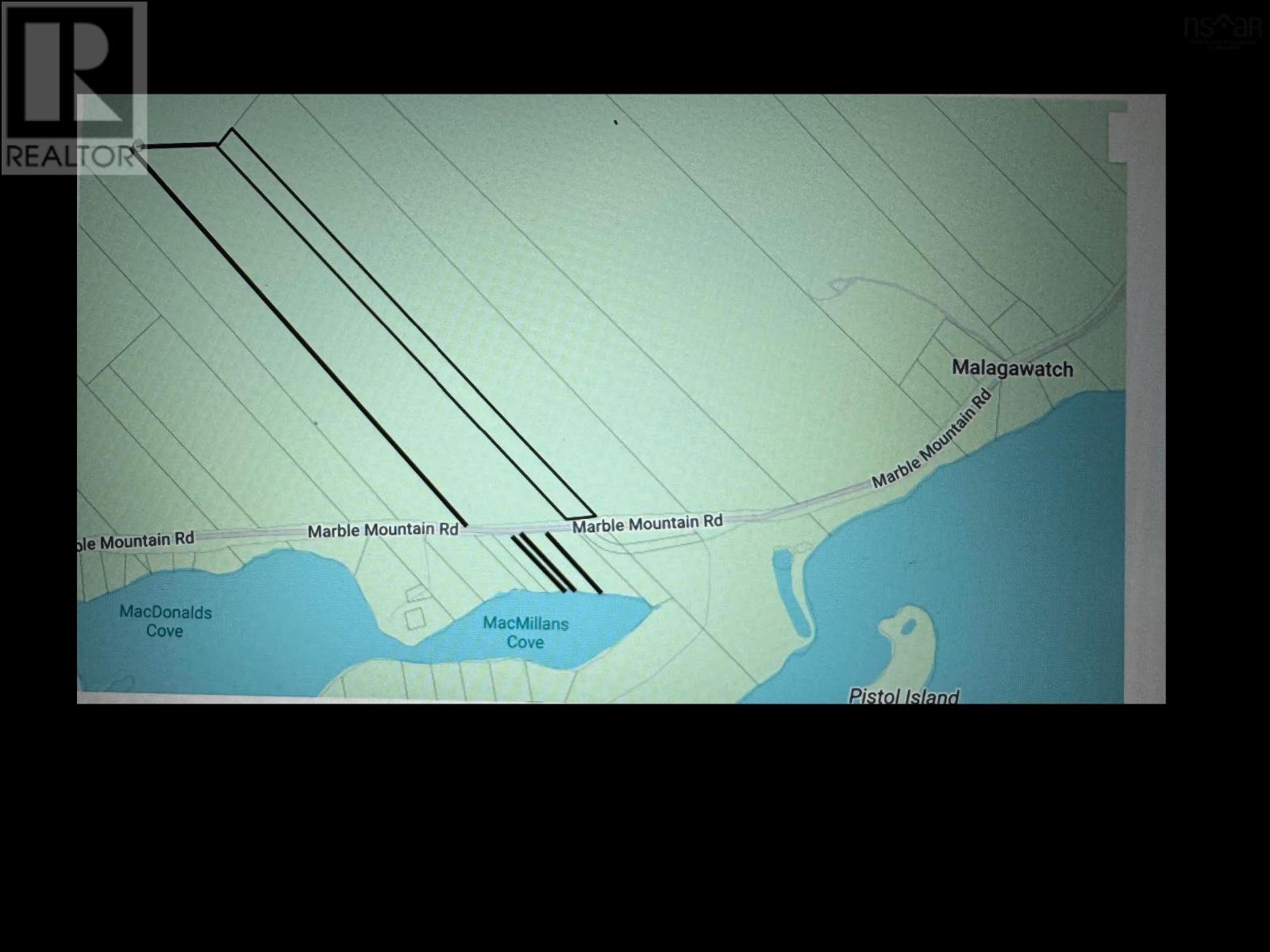 Marble Mountain Road Property Photo 19
