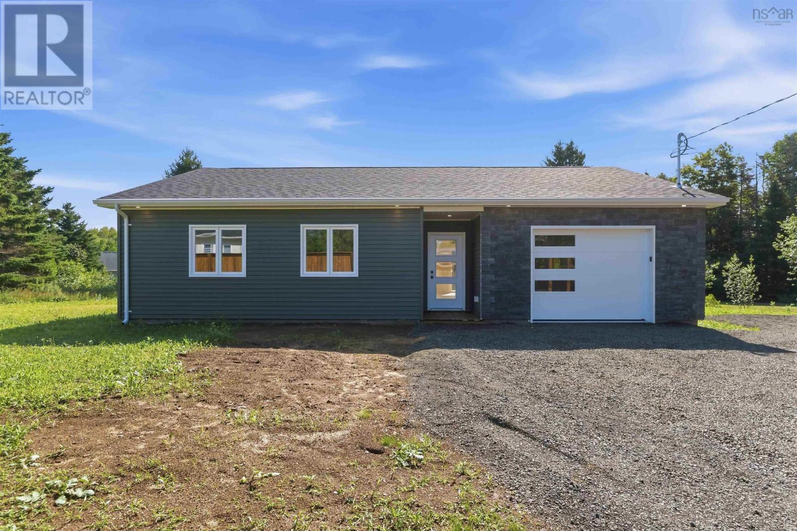 284 Lighthouse Road Property Photo 1