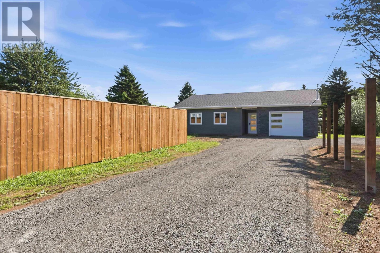 284 Lighthouse Road Property Photo 4