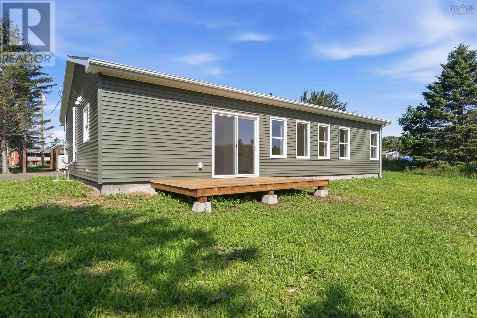 284 Lighthouse Road Property Photo 5