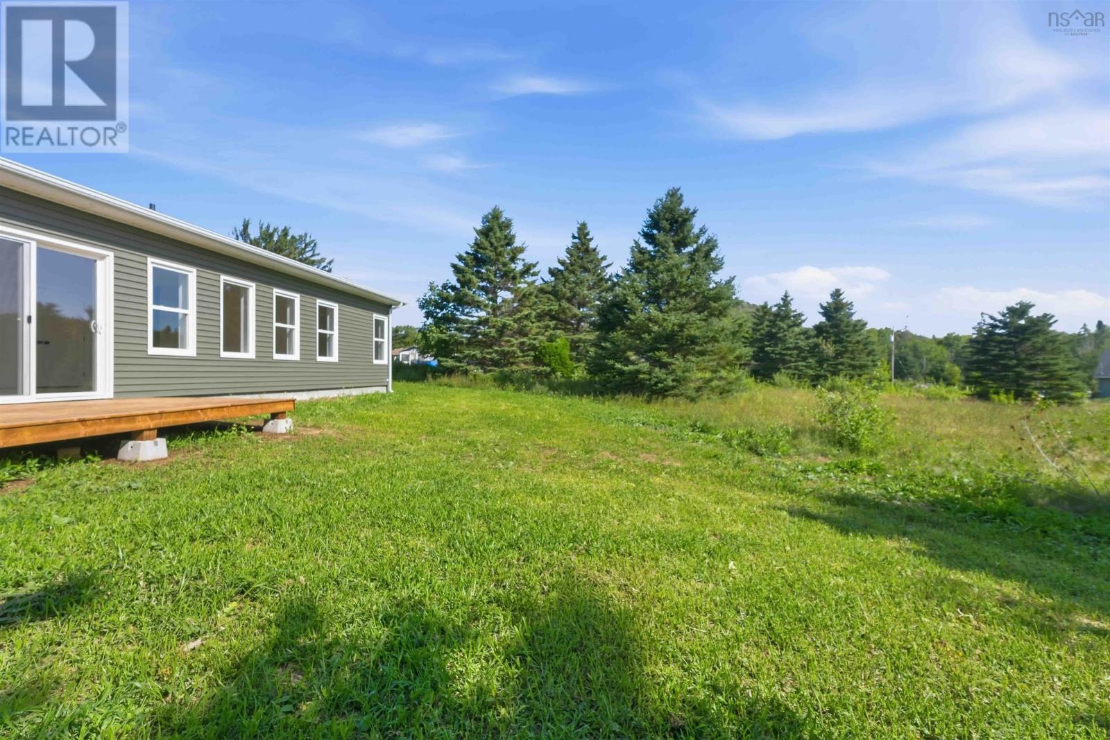 284 Lighthouse Road Property Photo 7