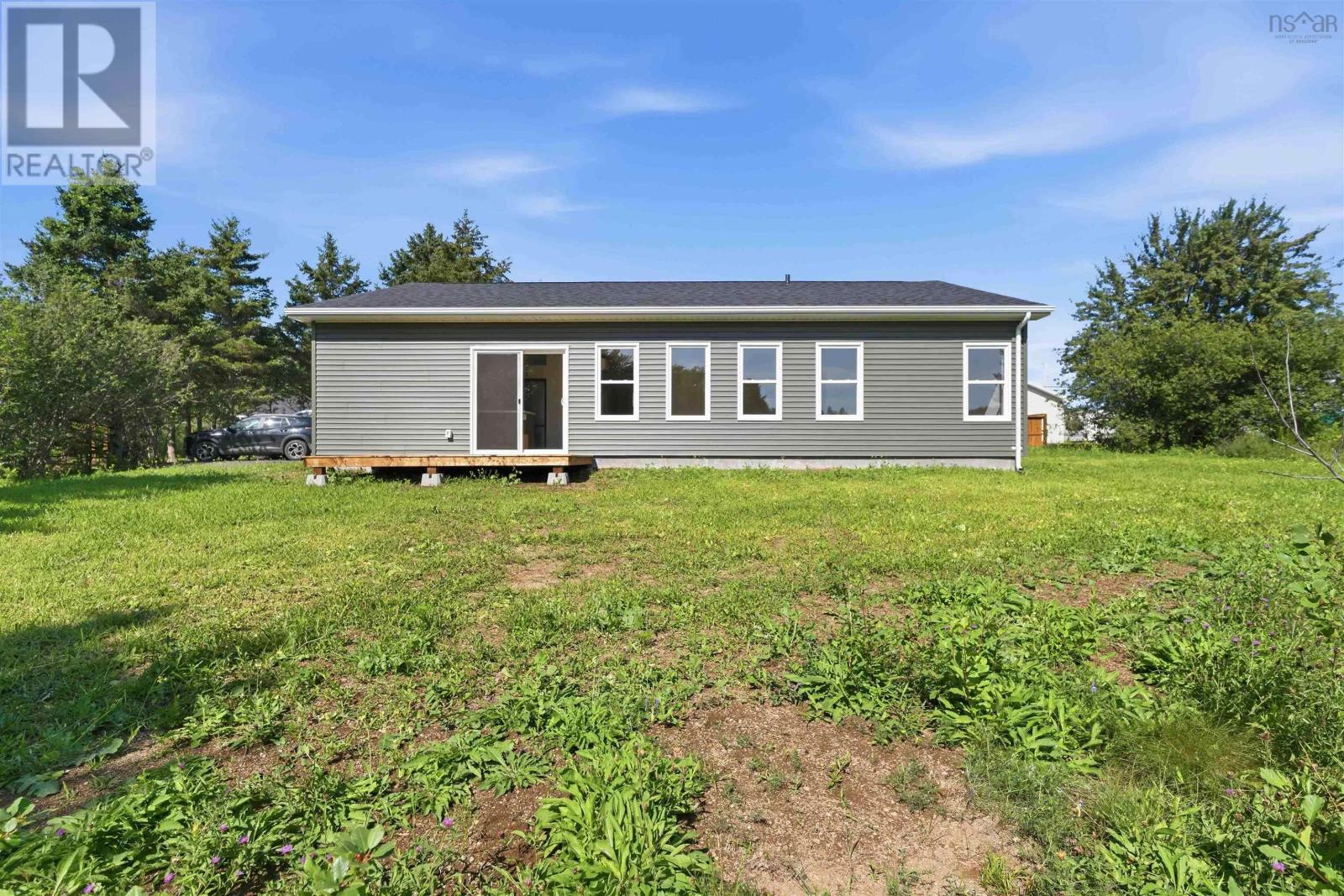 284 Lighthouse Road Property Photo 8