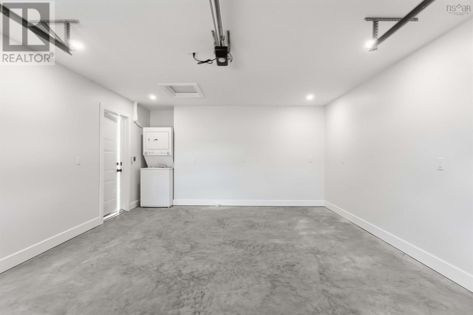 284 Lighthouse Road Property Photo 12