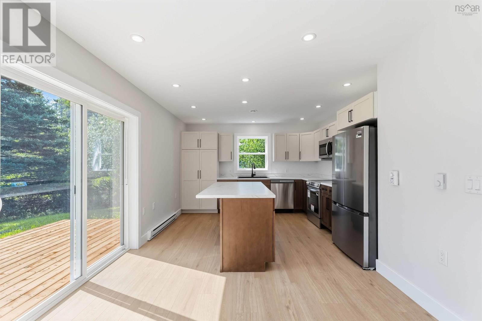 284 Lighthouse Road Property Photo 16