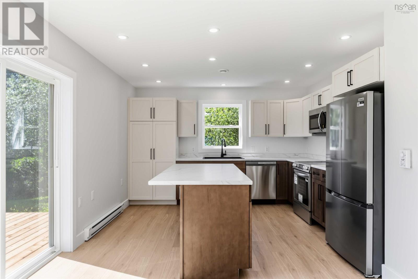 284 Lighthouse Road Property Photo 17