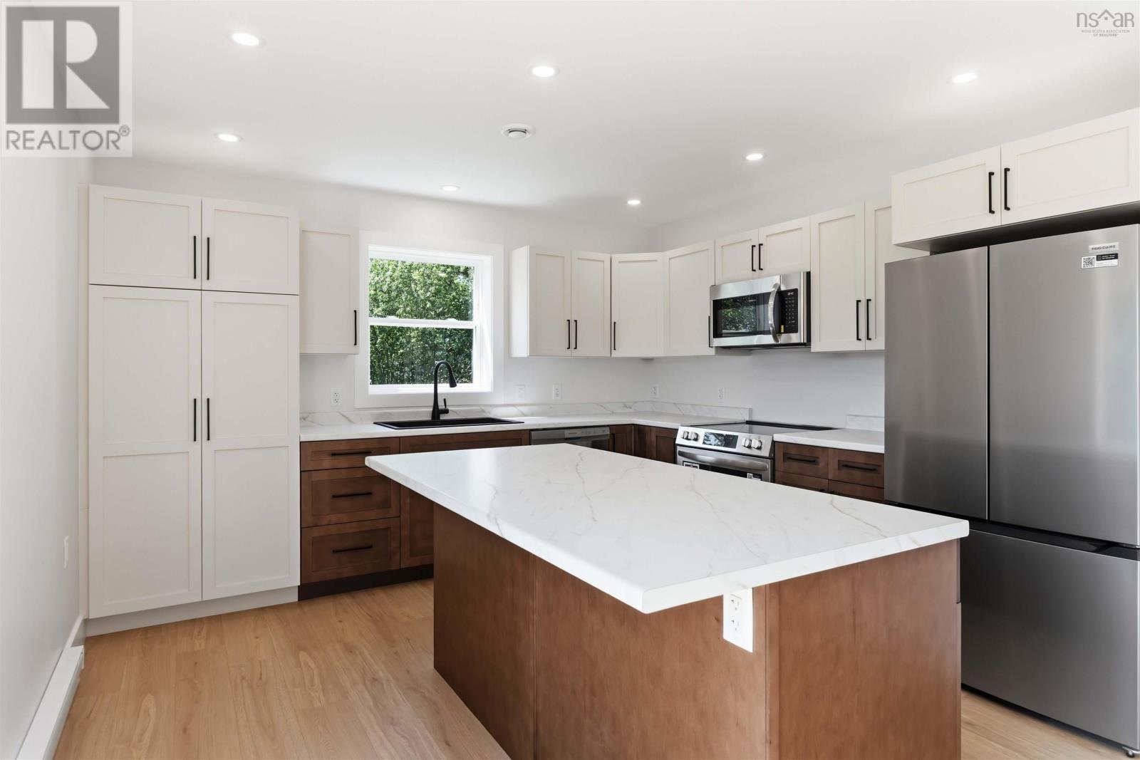 284 Lighthouse Road Property Photo 18