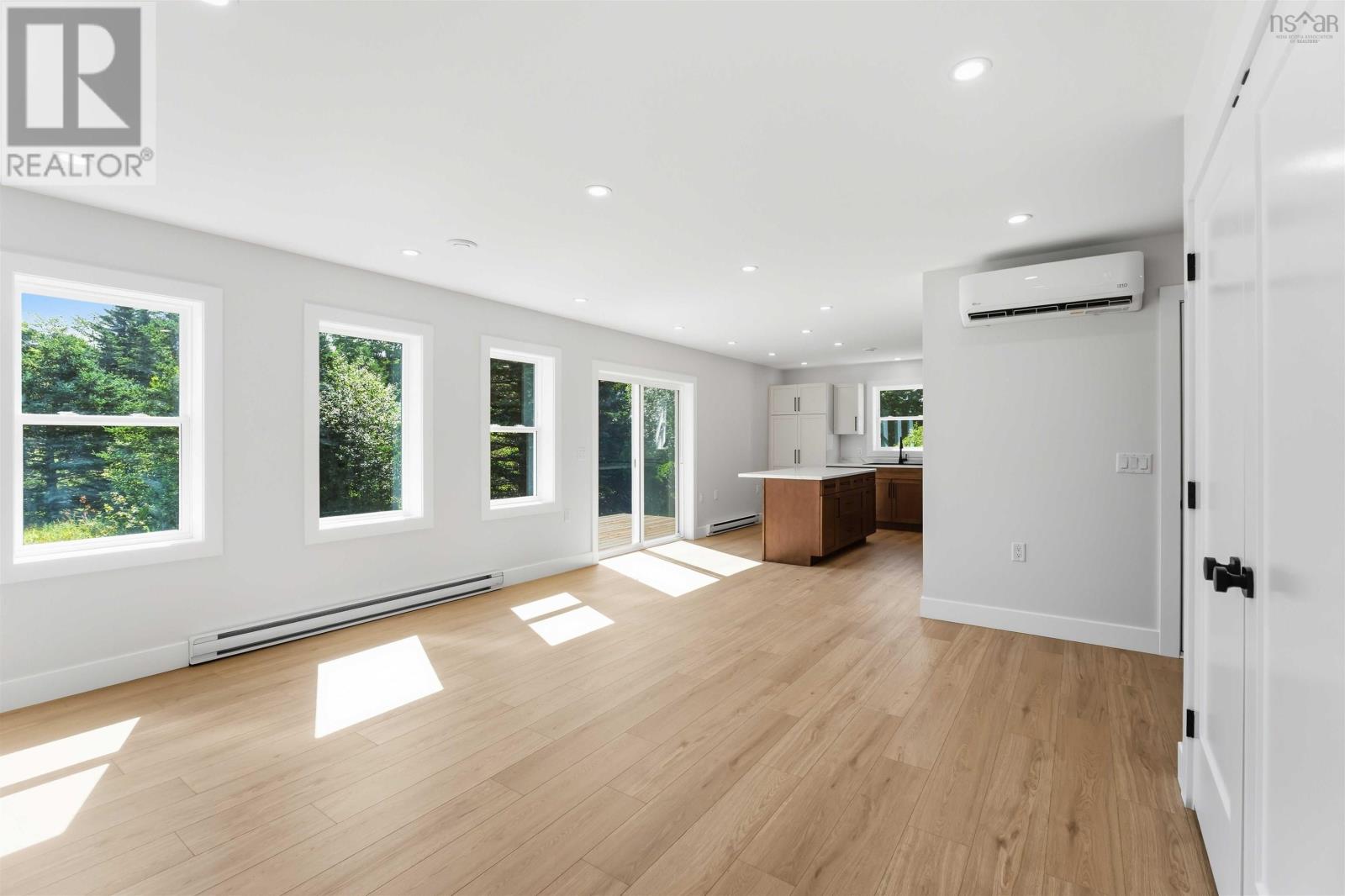 284 Lighthouse Road Property Photo 20