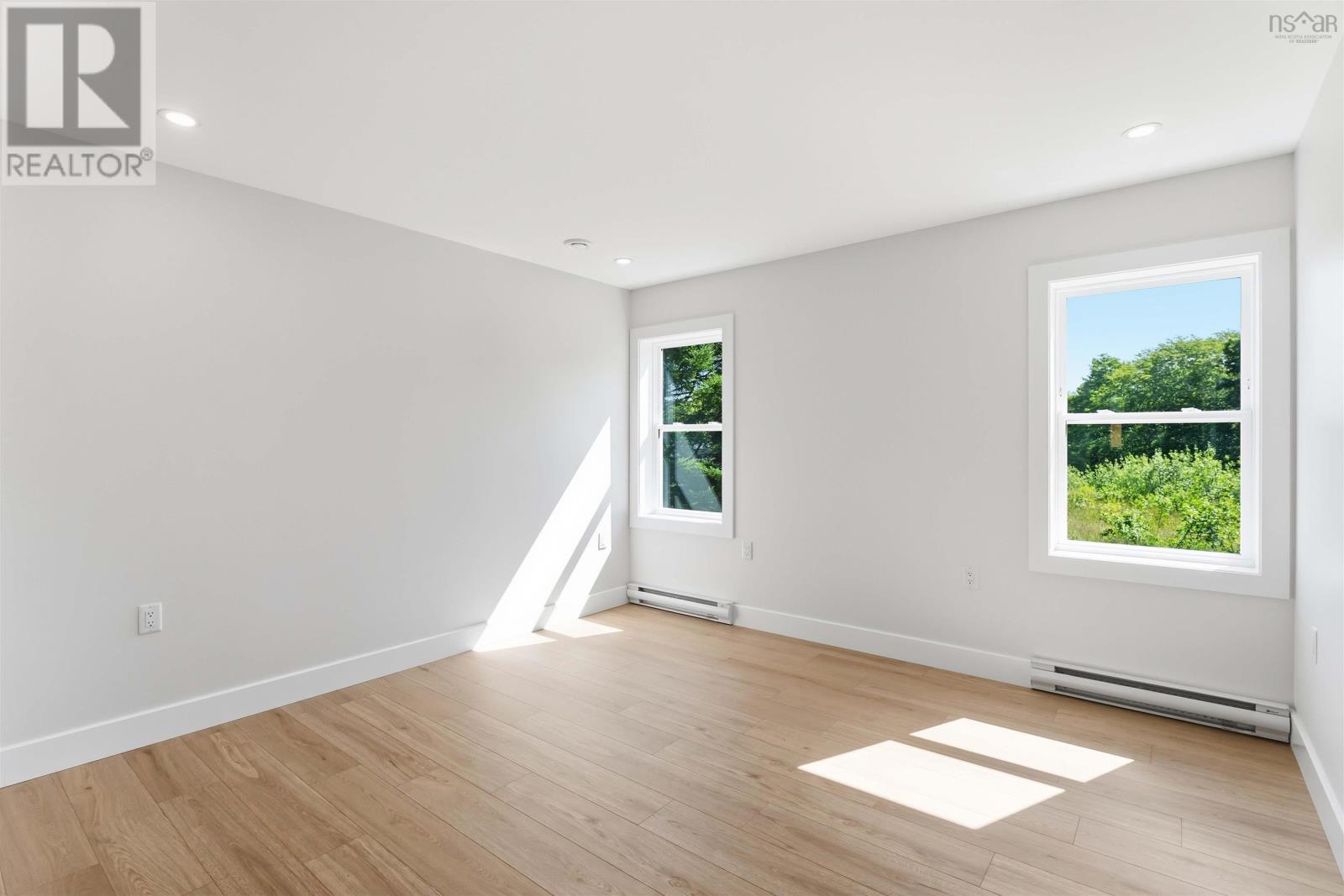284 Lighthouse Road Property Photo 26