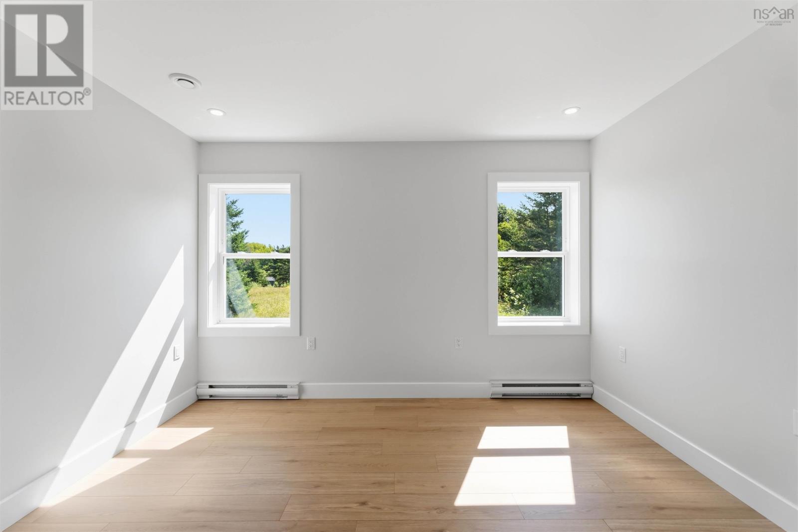 284 Lighthouse Road Property Photo 27