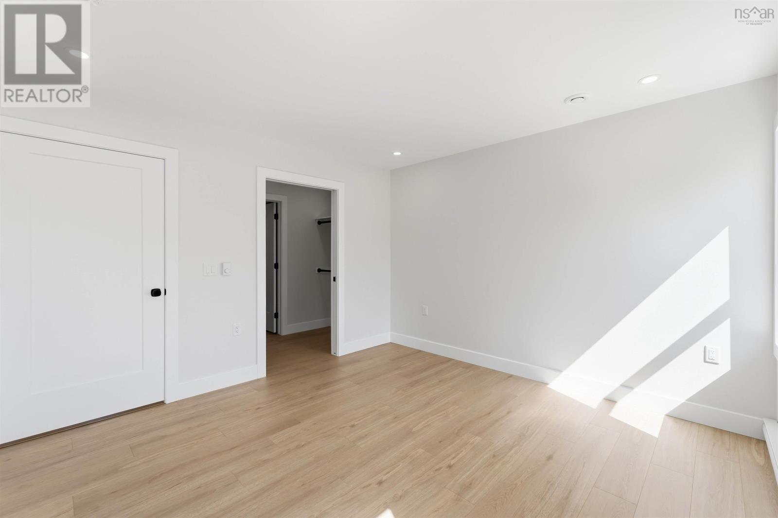 284 Lighthouse Road Property Photo 28