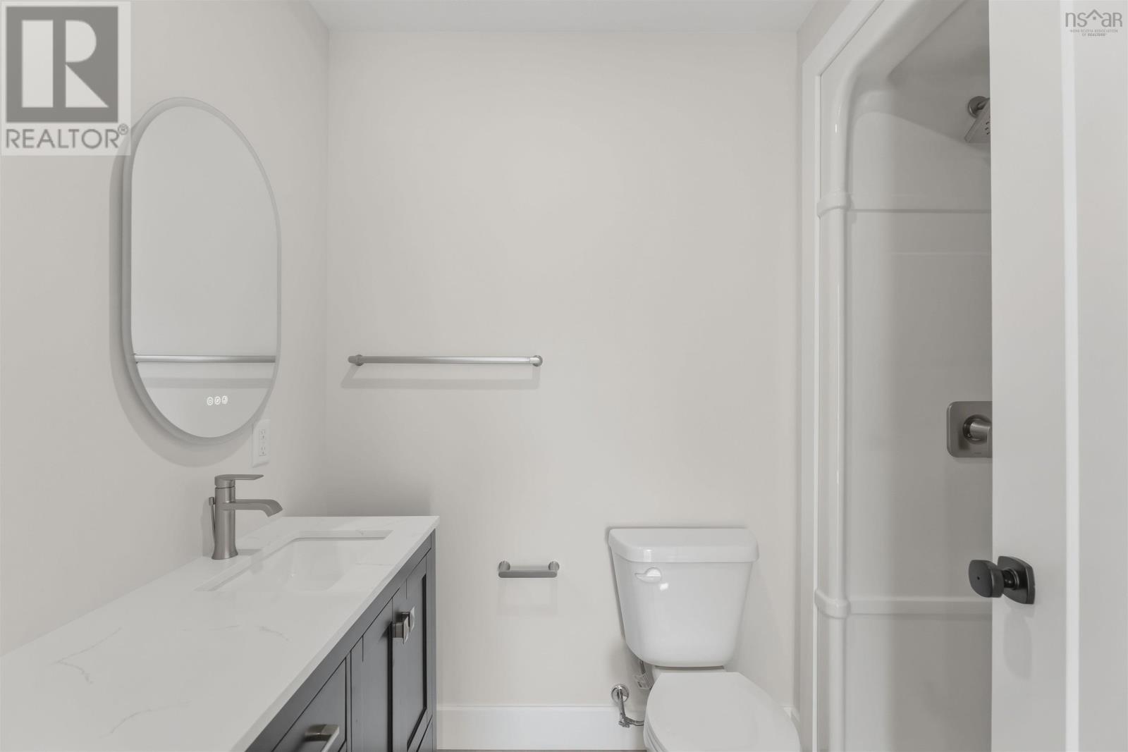 284 Lighthouse Road Property Photo 33