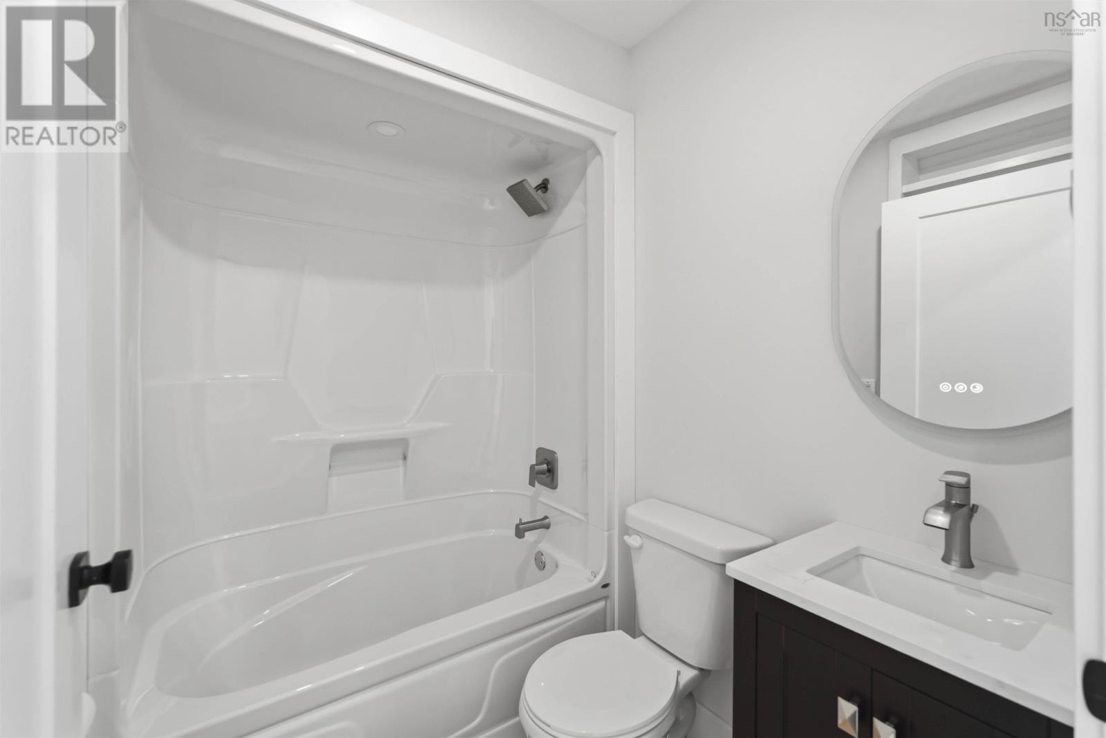 284 Lighthouse Road Property Photo 34