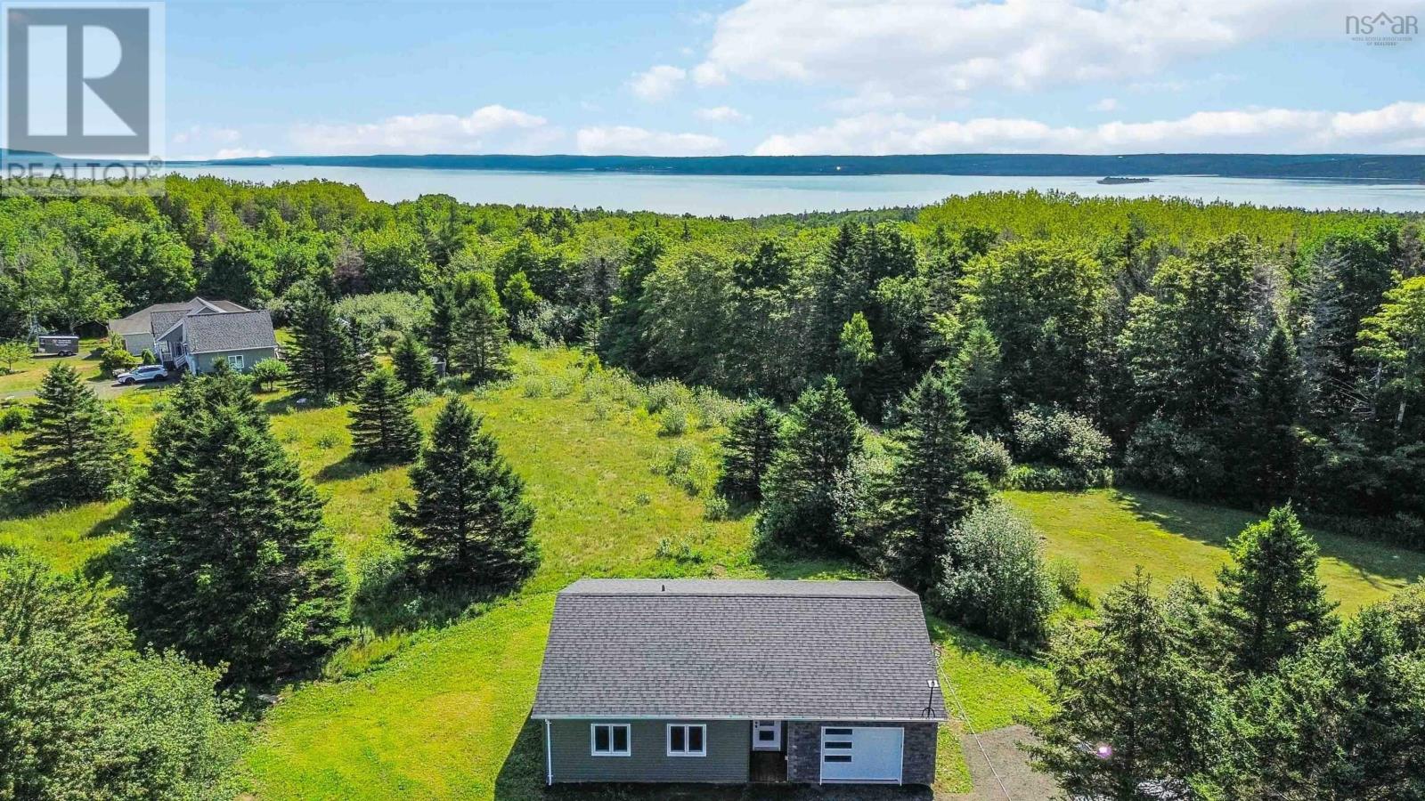 284 Lighthouse Road Property Photo 37