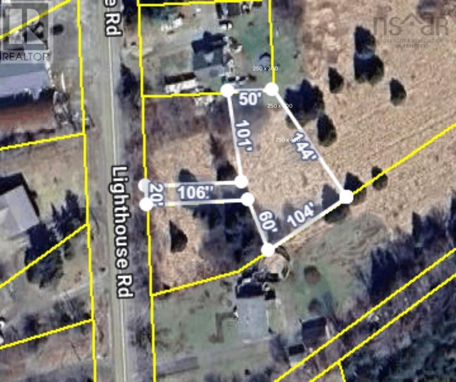 284 Lighthouse Road Property Photo 41