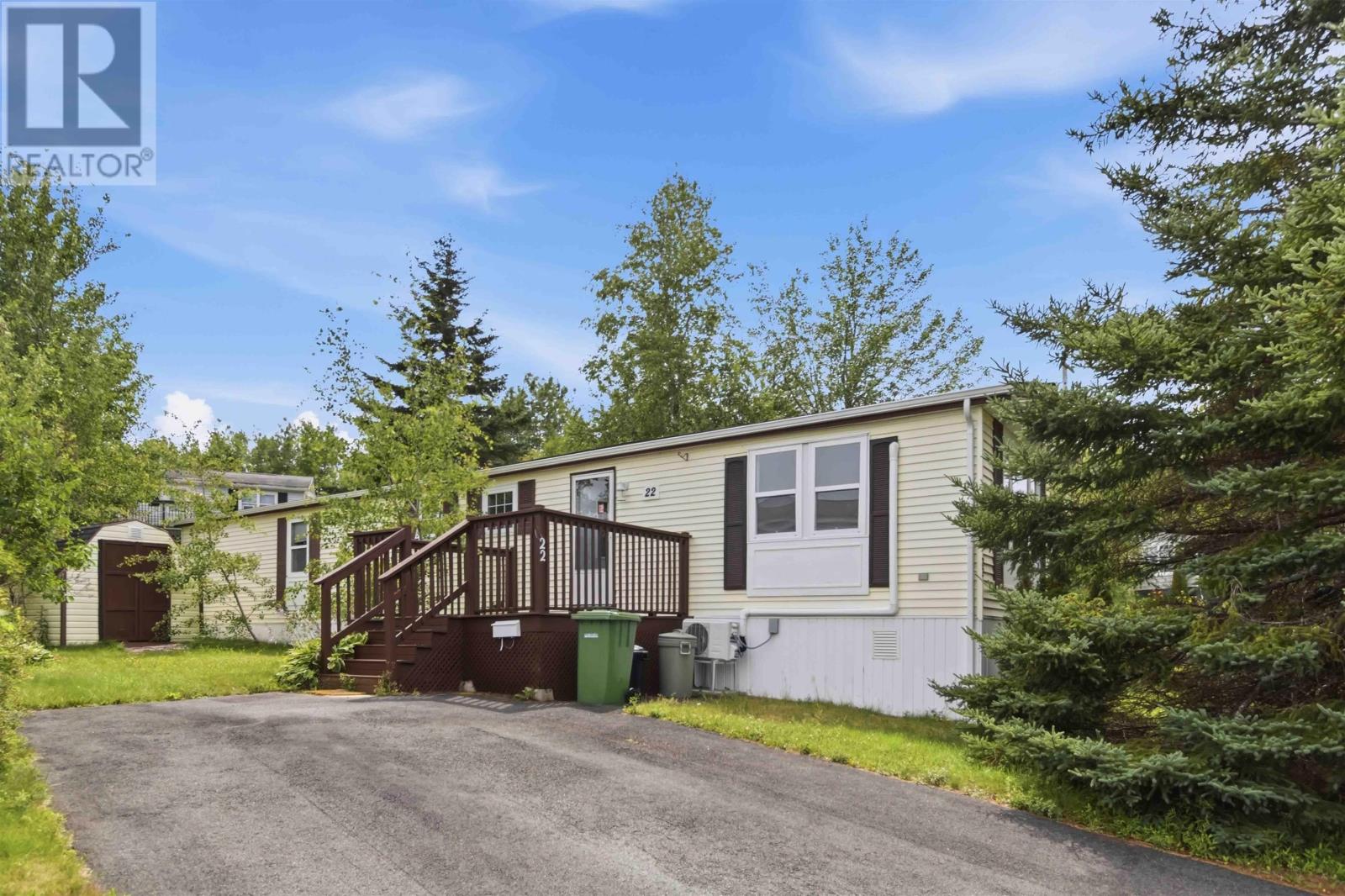 22 Yeadon Drive