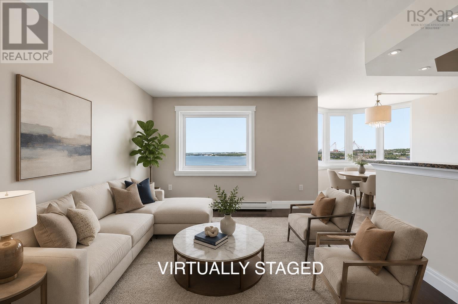 516 45 Vimy Avenue Property Photo 1