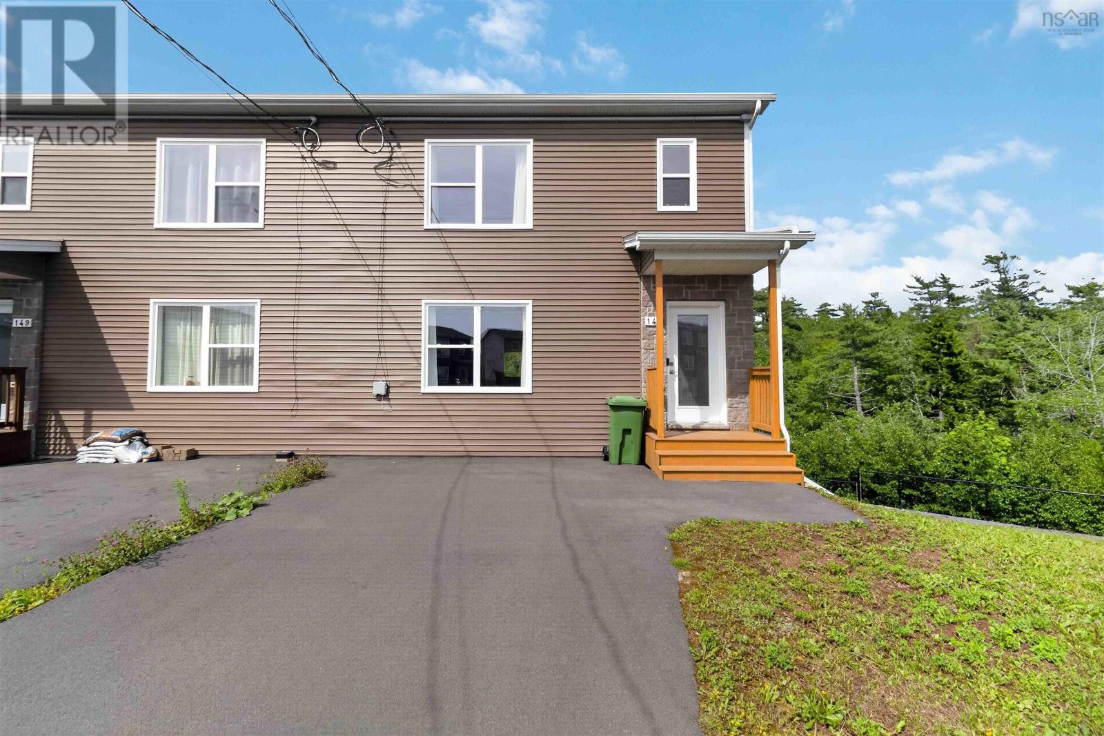 147 Cortland Ridge Property Photo 3