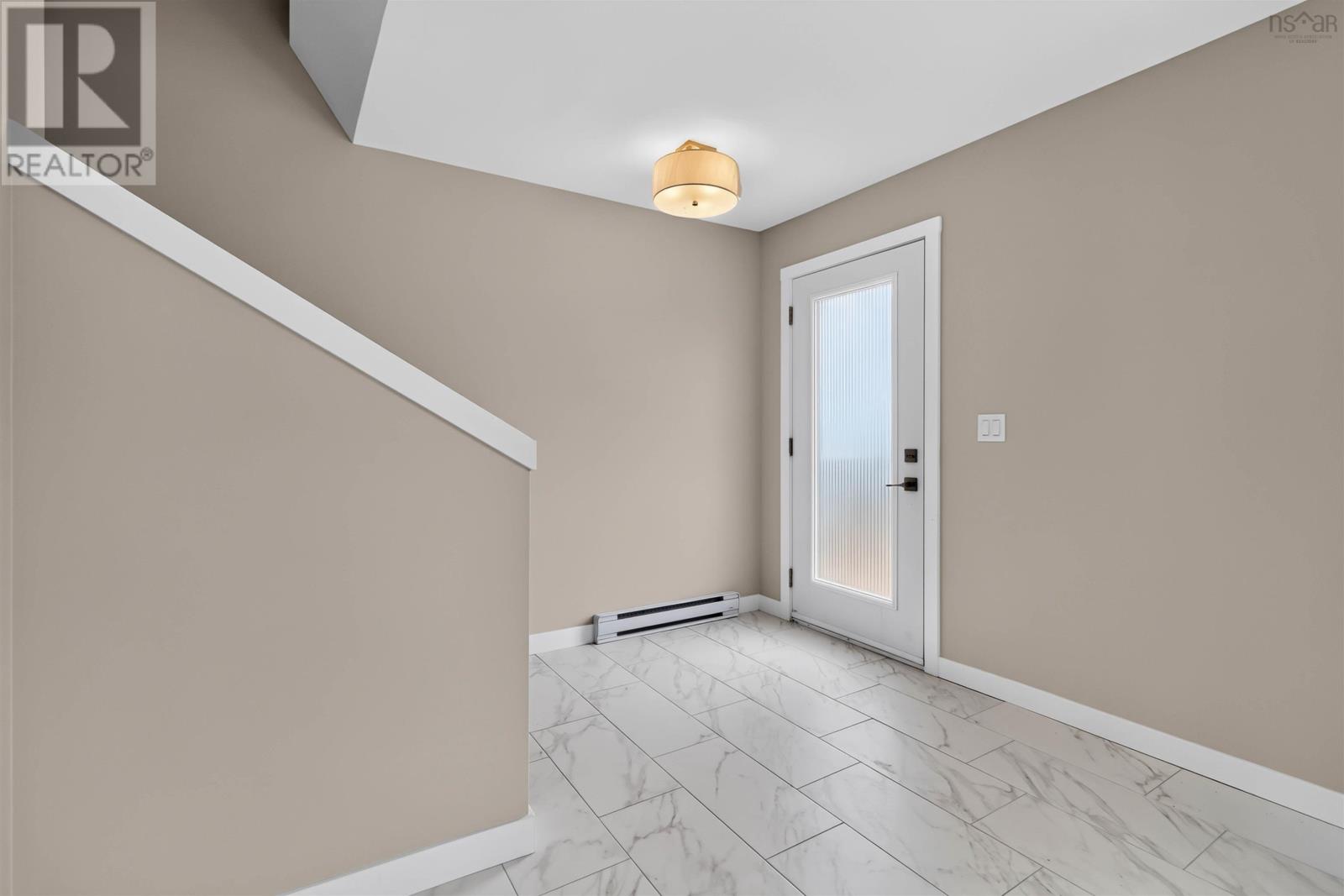 147 Cortland Ridge Property Photo 4