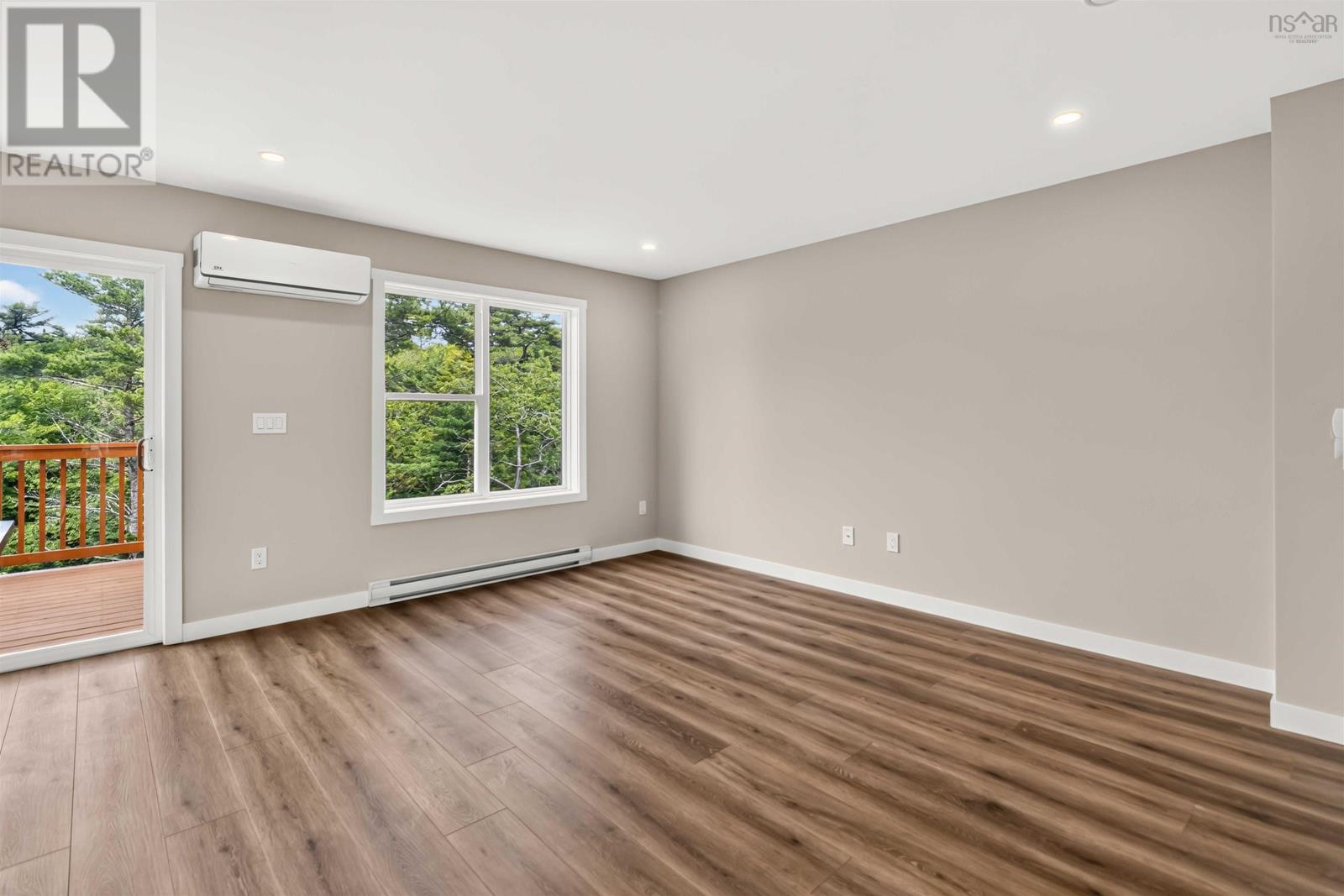 147 Cortland Ridge Property Photo 15