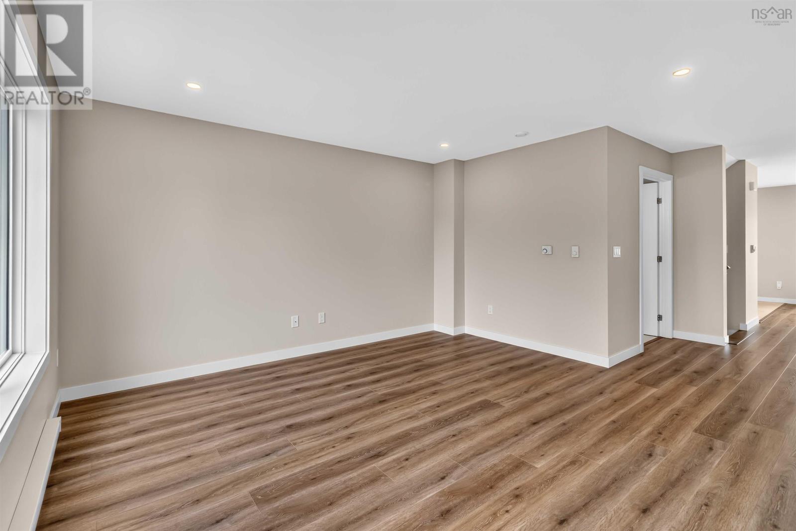 147 Cortland Ridge Property Photo 16