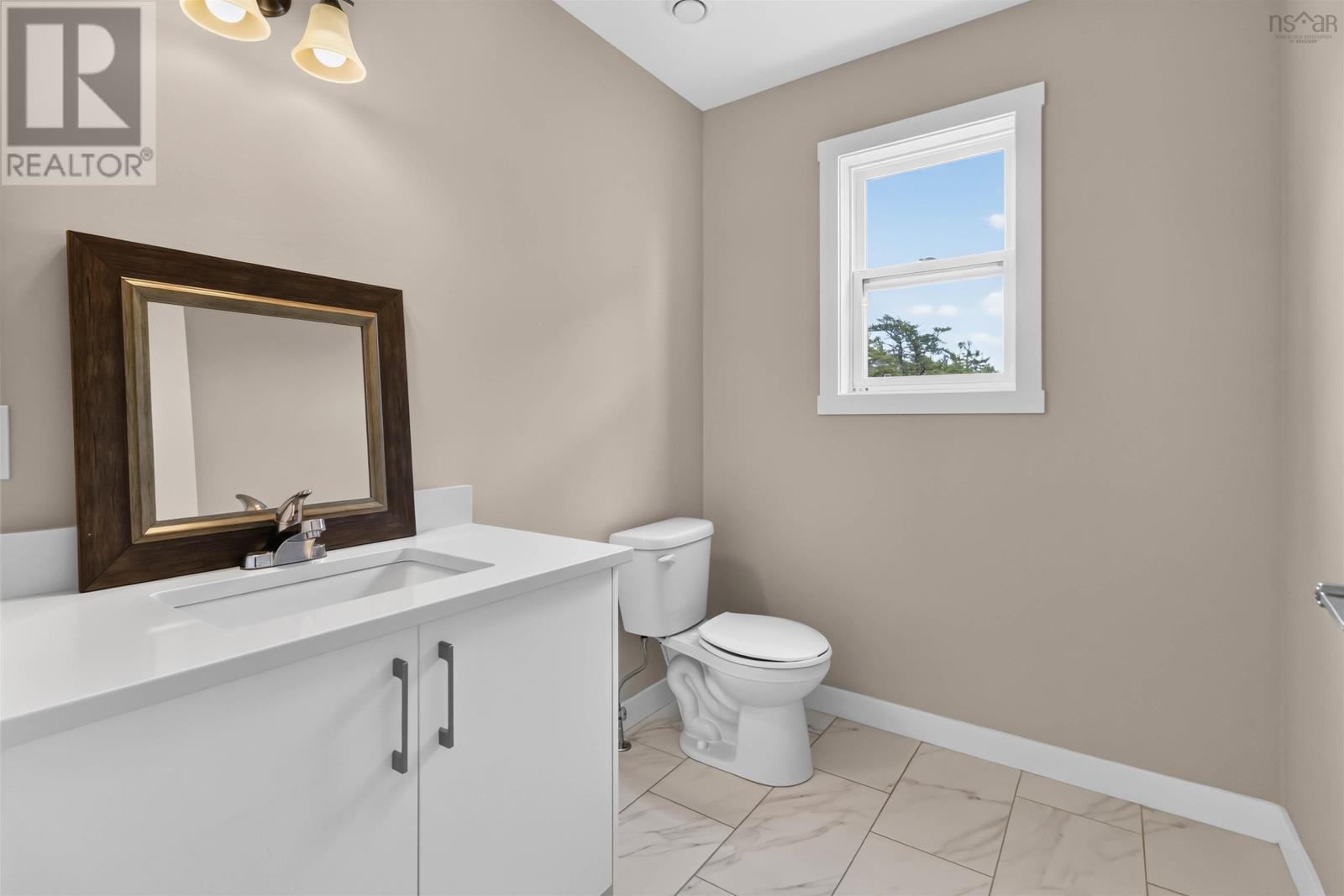 147 Cortland Ridge Property Photo 19