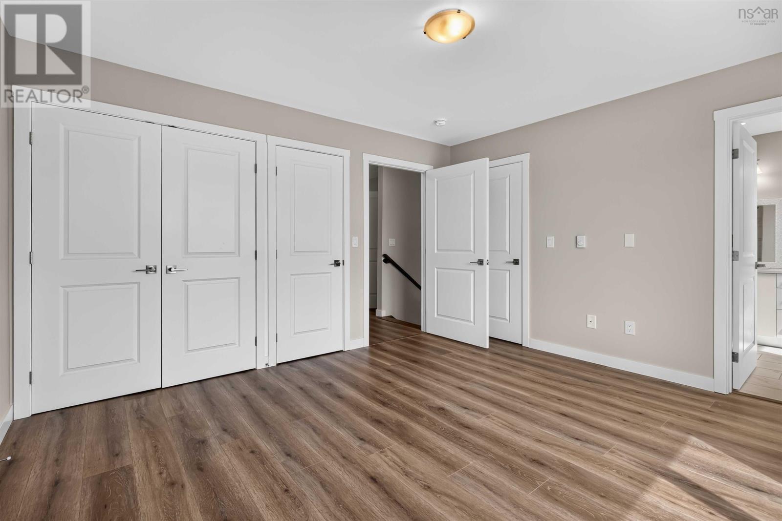 147 Cortland Ridge Property Photo 20
