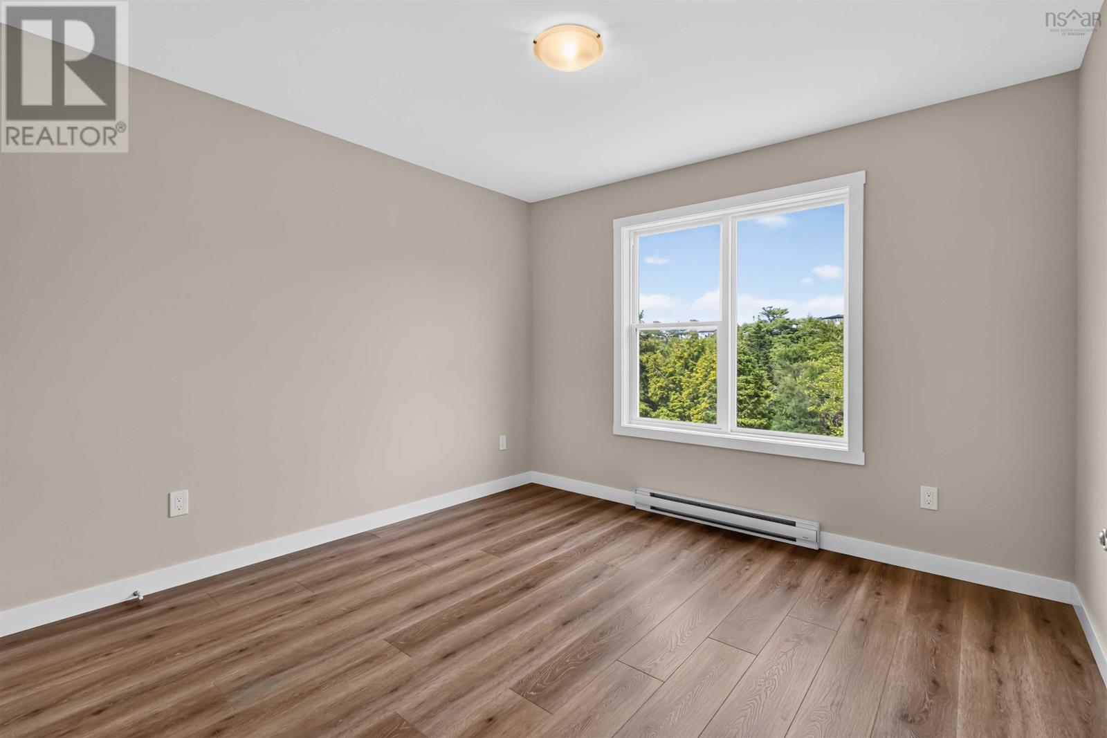 147 Cortland Ridge Property Photo 24
