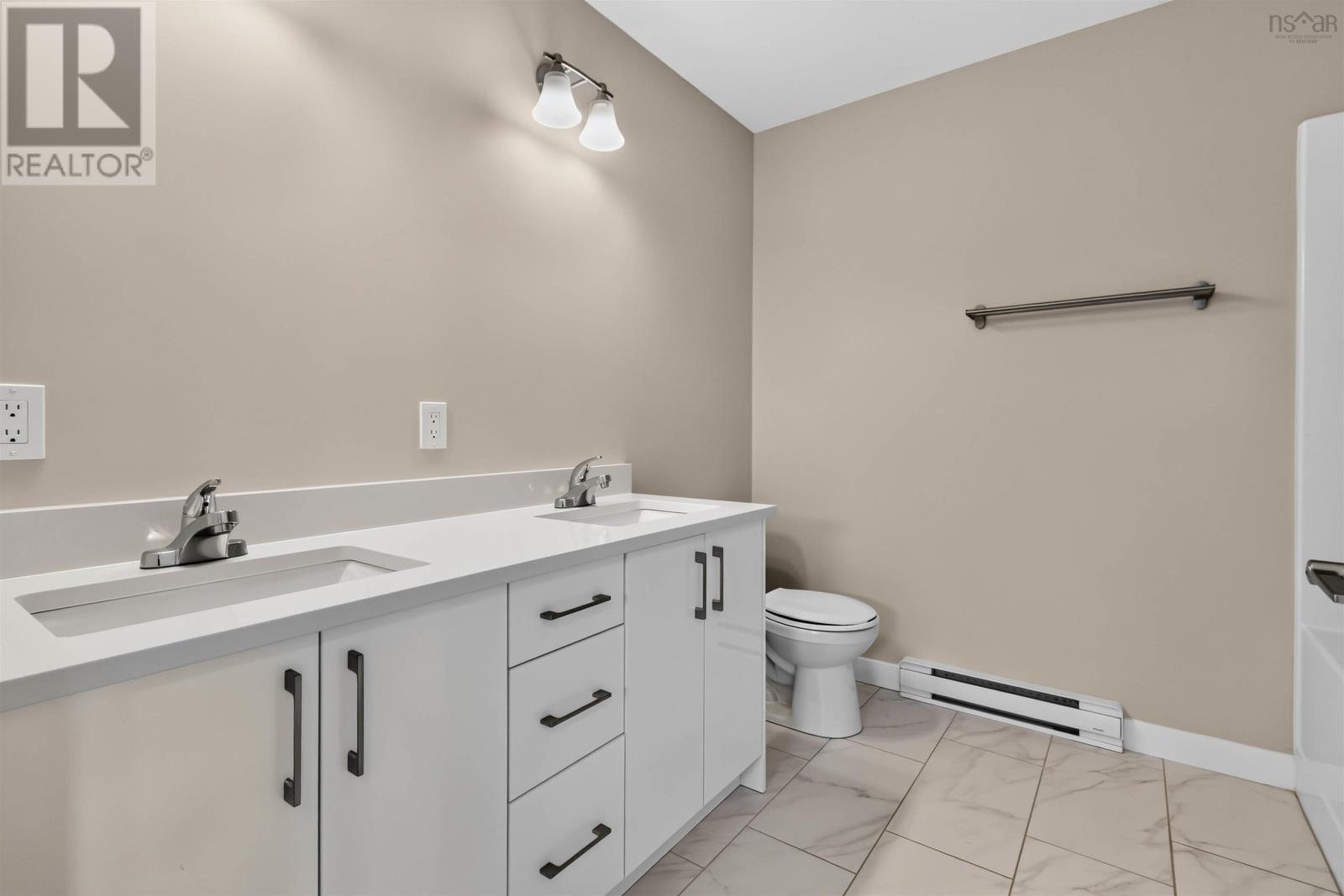 147 Cortland Ridge Property Photo 27