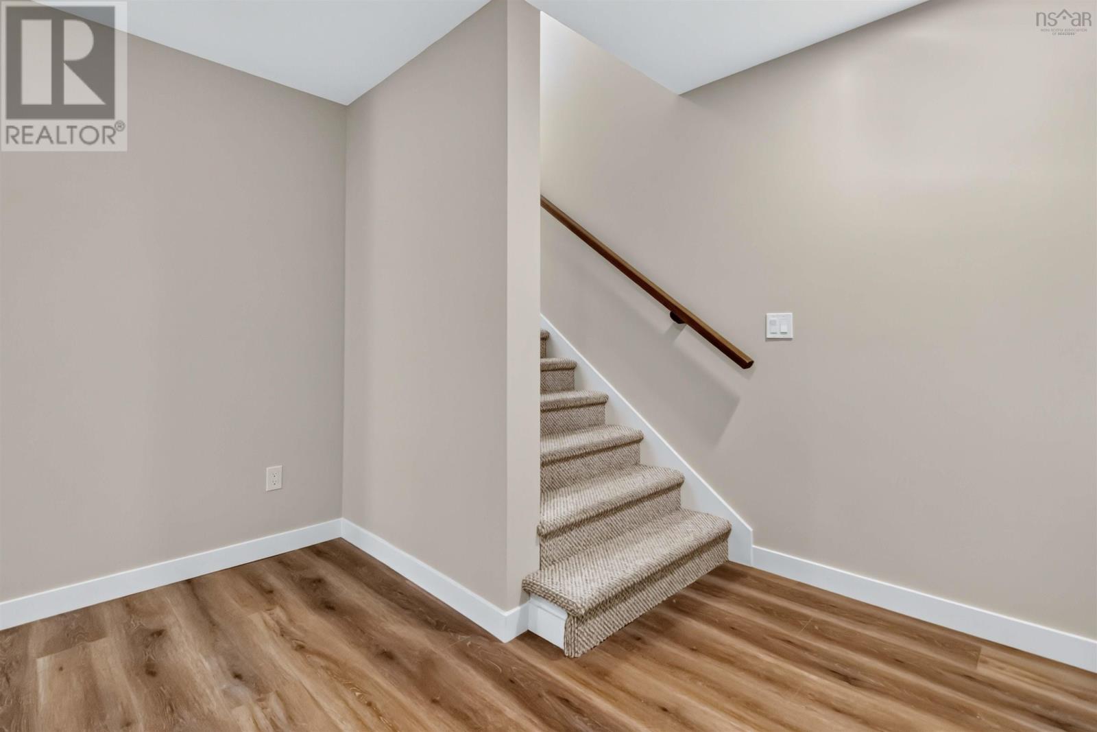 147 Cortland Ridge Property Photo 28