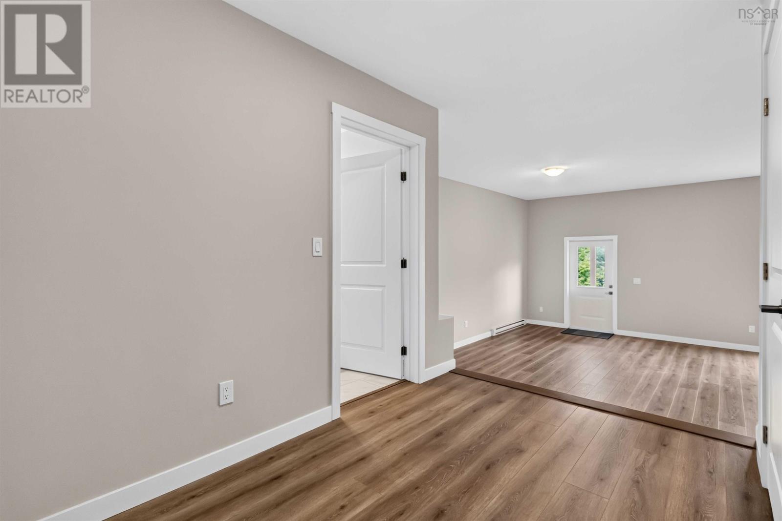 147 Cortland Ridge Property Photo 29