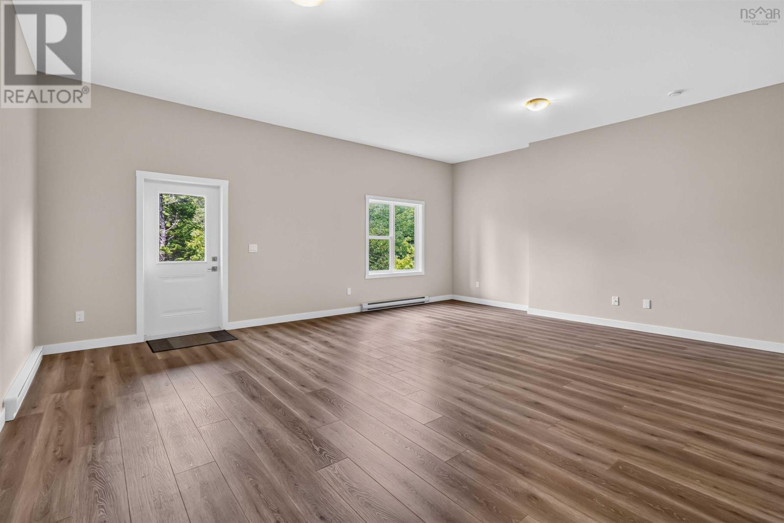 147 Cortland Ridge Property Photo 30