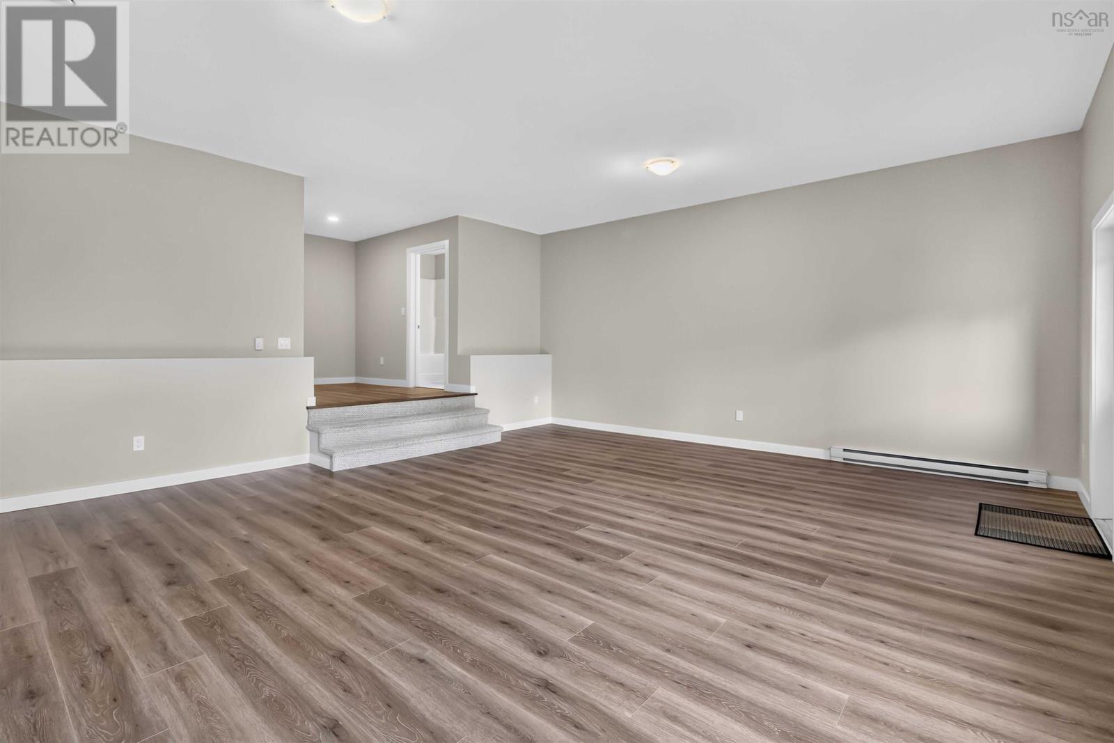 147 Cortland Ridge Property Photo 32