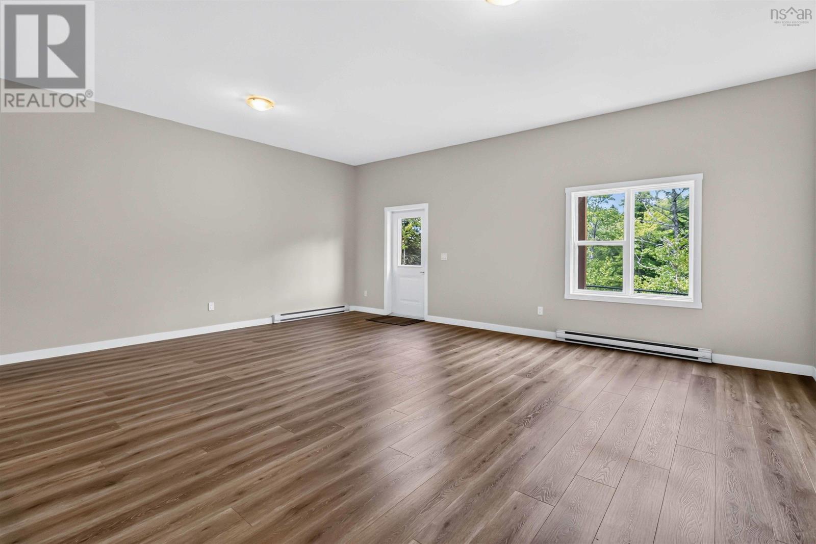 147 Cortland Ridge Property Photo 33