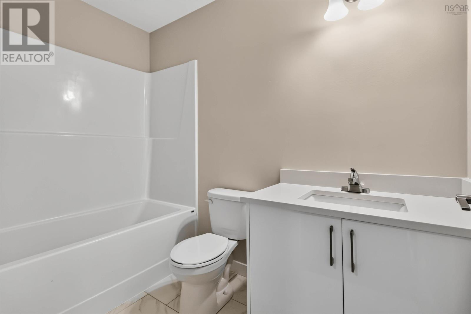 147 Cortland Ridge Property Photo 34
