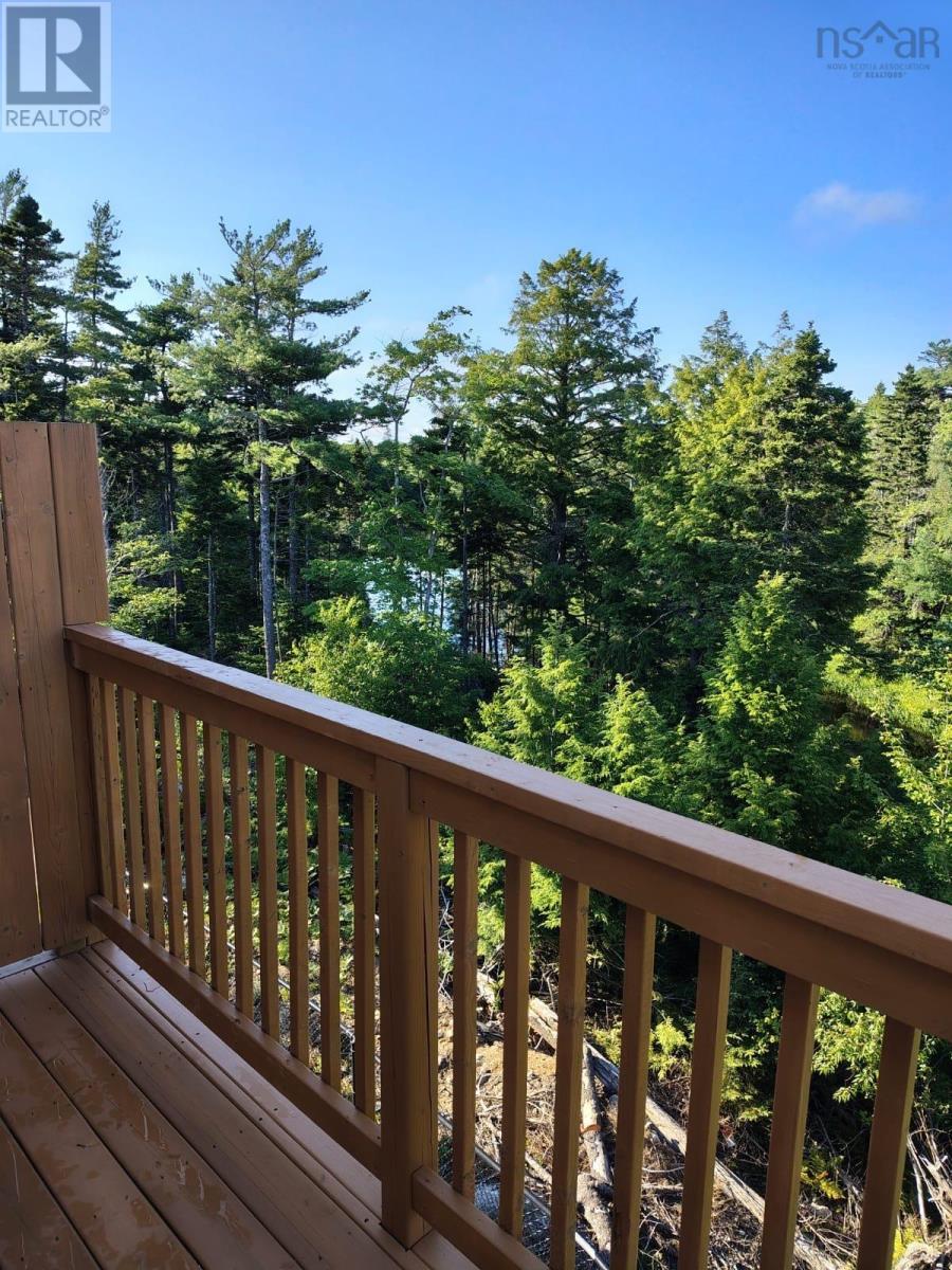147 Cortland Ridge Property Photo 35