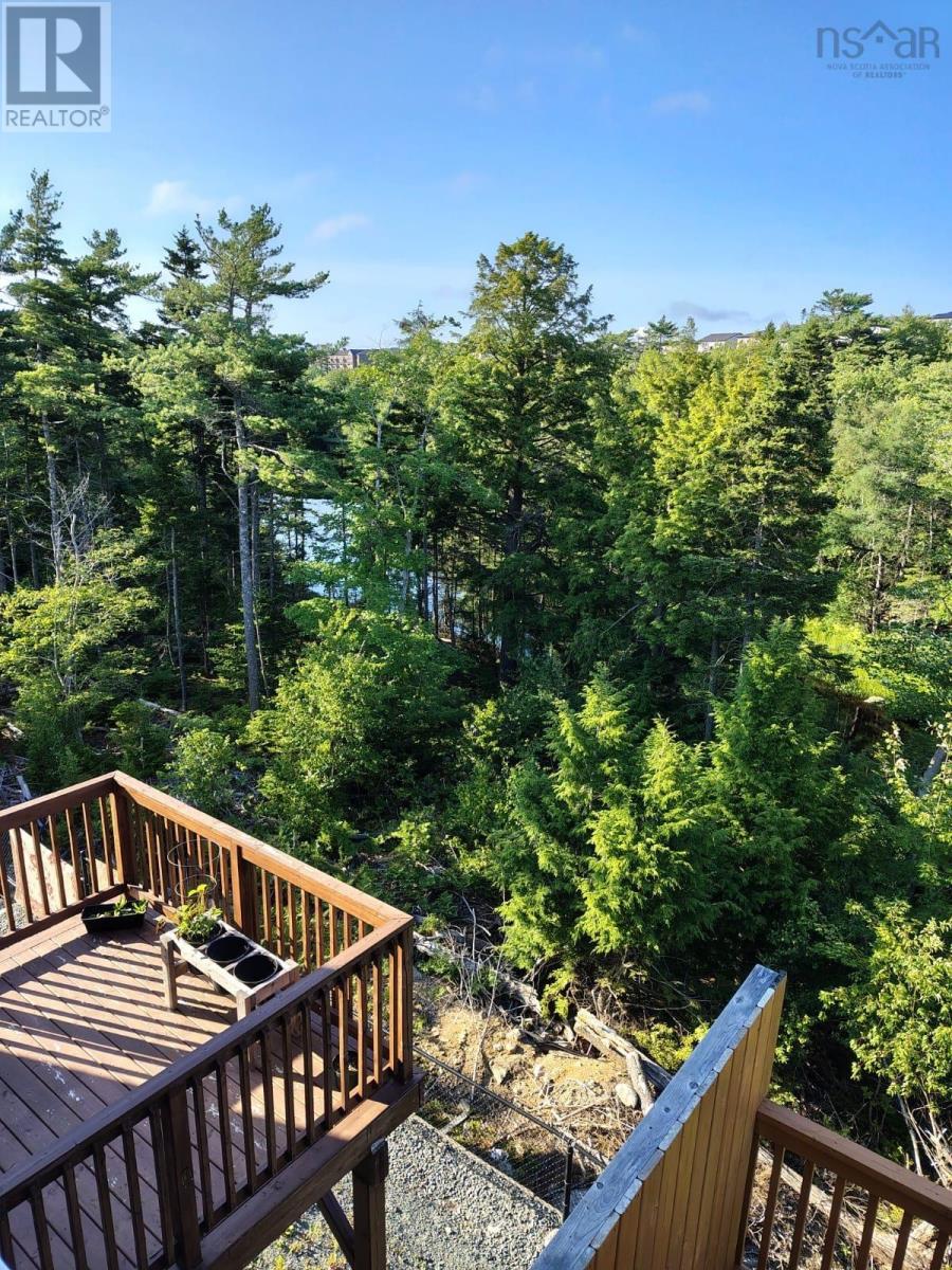 147 Cortland Ridge Property Photo 36