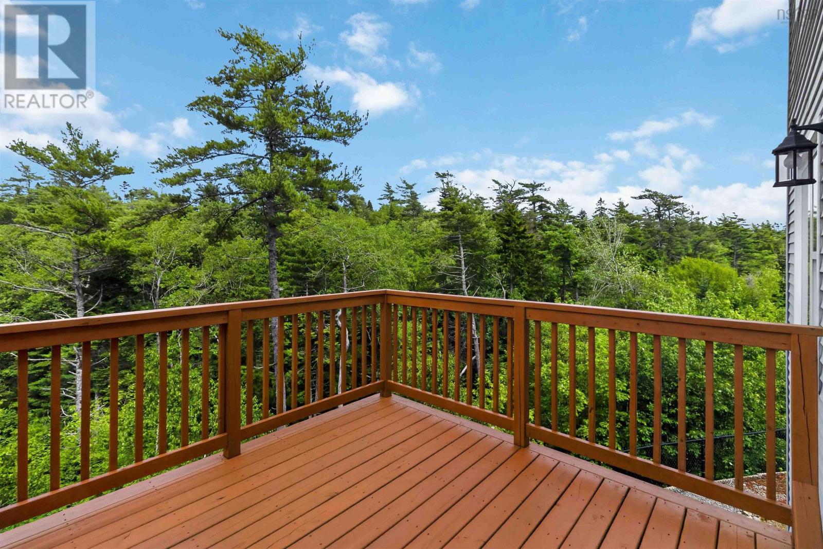 147 Cortland Ridge Property Photo 37