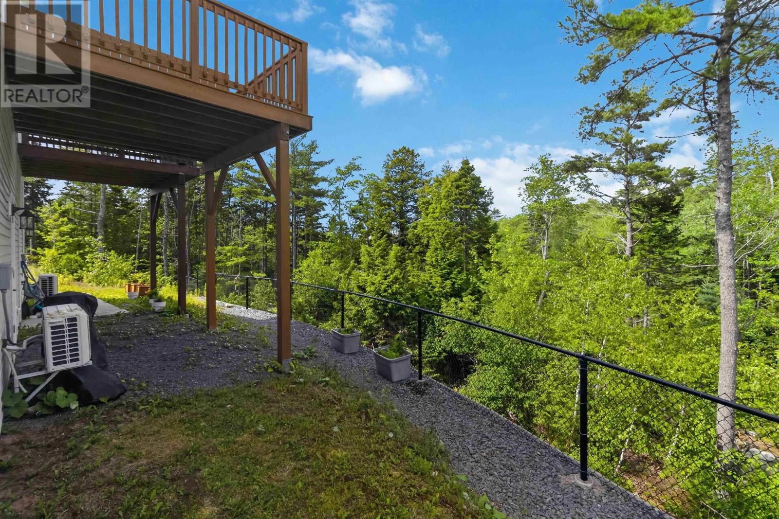 147 Cortland Ridge Property Photo 38
