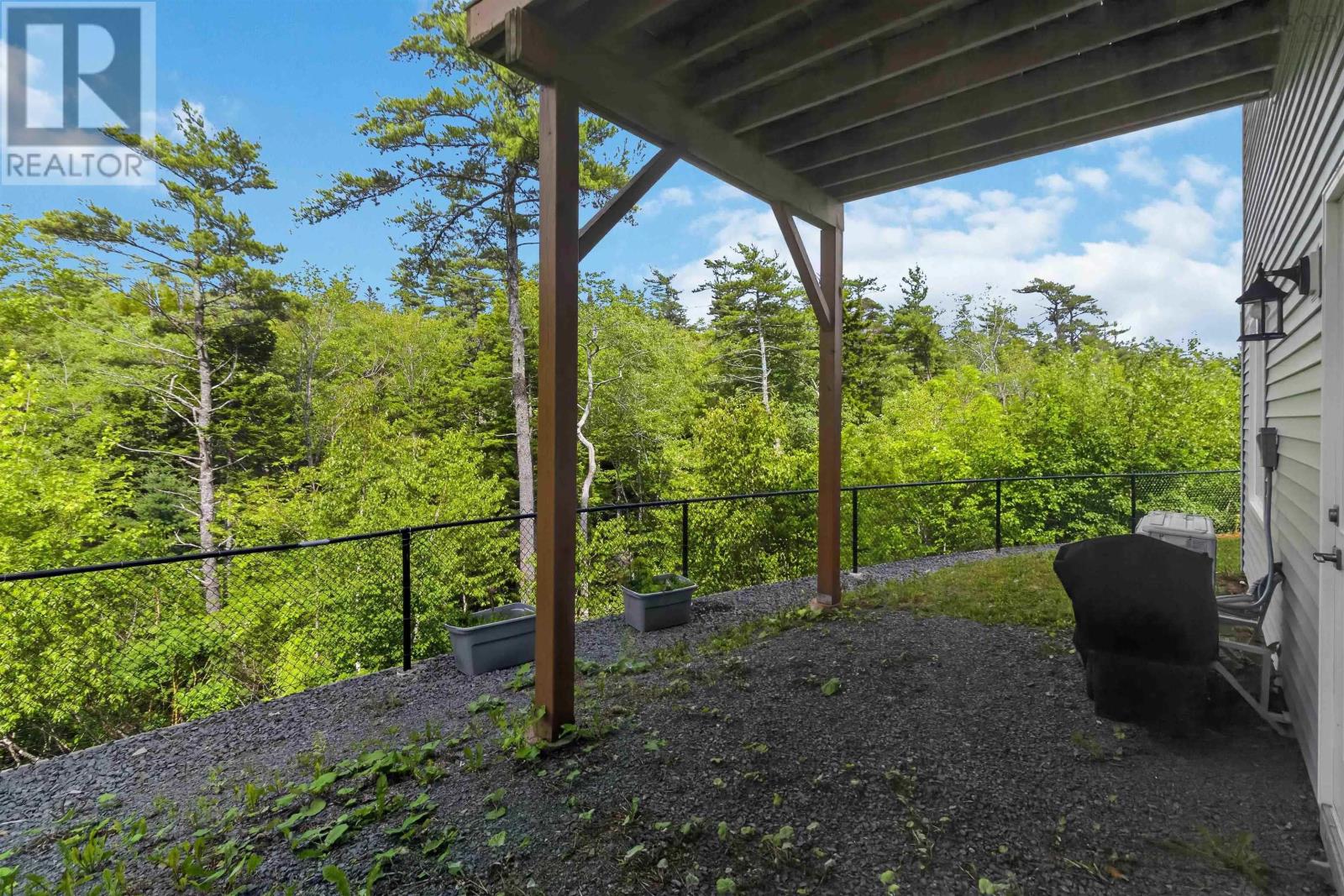 147 Cortland Ridge Property Photo 39