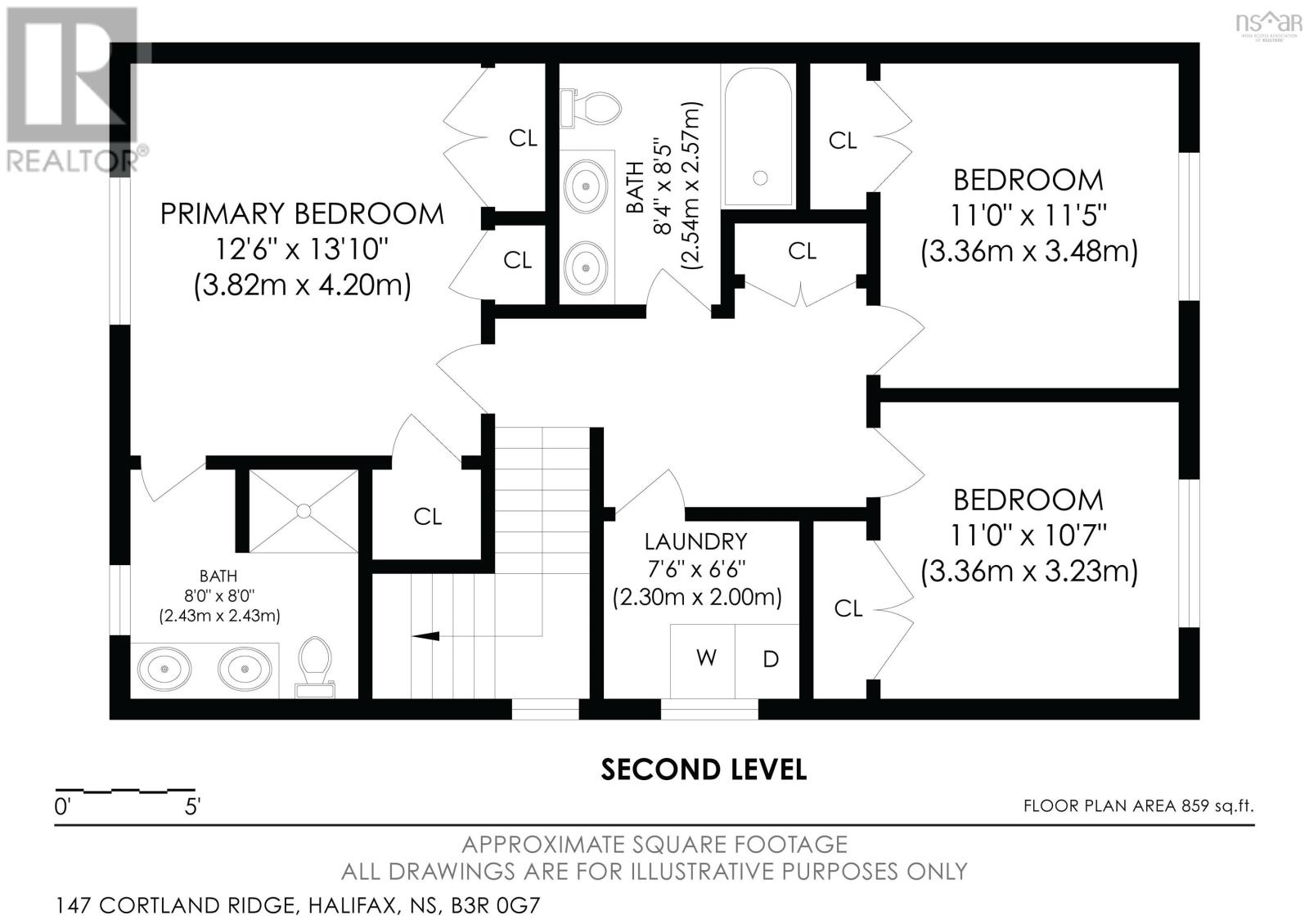 147 Cortland Ridge Property Photo 44