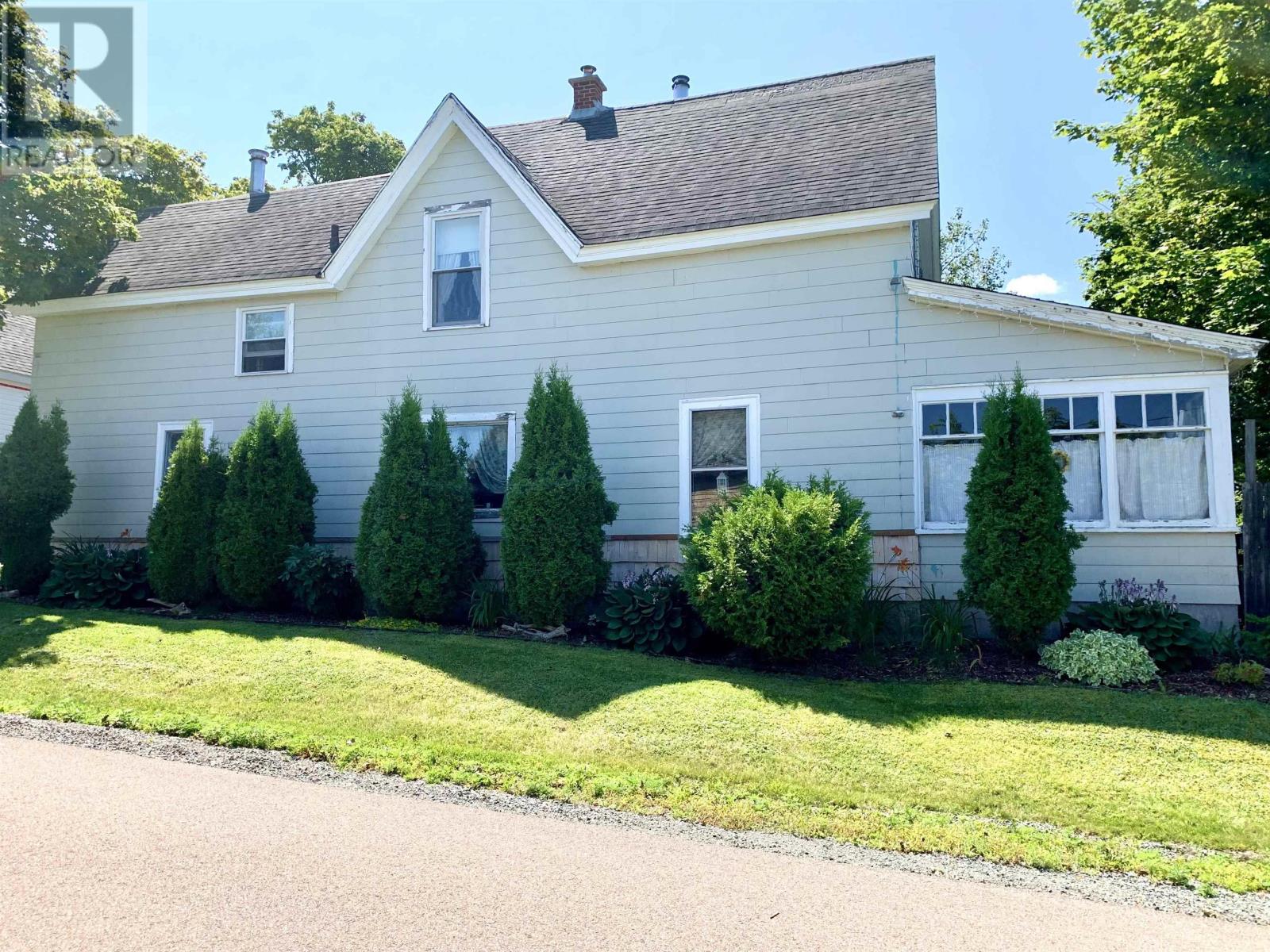 26 Starr Street Property Photo 1